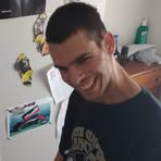 Profile Picture of Jeremy Nihart (@Jeremy-Nihart) on Facebook