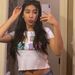Profile Picture of Briannalimas (@briannalimas19) on Pinterest
