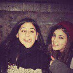 Profile Picture of june (@june_rodriguez27) on Instagram