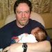 Profile Picture of Robert Quesnell (@quesnell75) on Pinterest