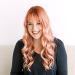 Stephanie Swanson - Instagram Profile Picture of Stephanie Swanson (@coffeeandcameralife) on Instagram