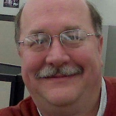 Profile Picture of John Demko (@tbrigs5) on Twitter