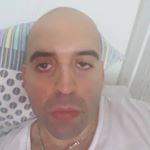 Profile Picture of jawad (@michael.strutto3fdsc) on Instagram