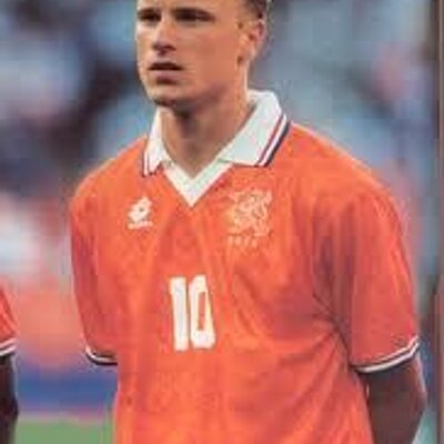 Profile Picture of Scott Leahy (@scottleahy25) on Twitter