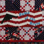 Profile Picture of Dawna Harrison (@boltsinthebathtub) on Instagram