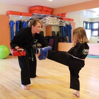 Profile Picture of Virginia Konley (@virginia.konley) on Facebook