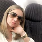 Profile Picture of Cecilia Robles (@ceciliarobles1273) on Instagram