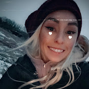 Alexandra Vogel - Youtube Profile Picture of Alexandra Vogel (@alykillsyou) on Youtube