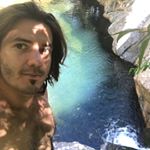 Profile Picture of Guillermo Samaniego (@gu1lle_9) on Instagram