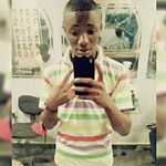 Profile Picture of Hogan moses (@mozyk_official) on Instagram