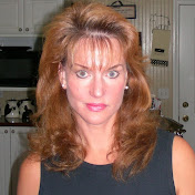 Profile Picture of Linda Norman (@lindanorman1280) on Youtube