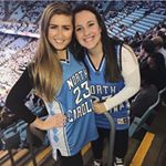 Profile Picture of Taylor Butts (@taylor_butts24) on Instagram