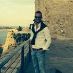 Profile Picture of peter_vanderzee (@peter_vanderzee) on Instagram