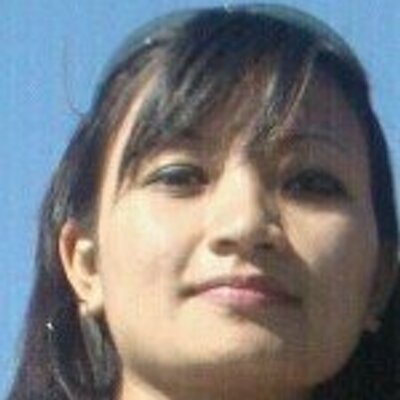 Profile Picture of Manui Mualchin (@manui_mualchin) on Twitter