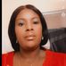 Profile Picture of Irma Jean (@irma.jean.5496) on Facebook