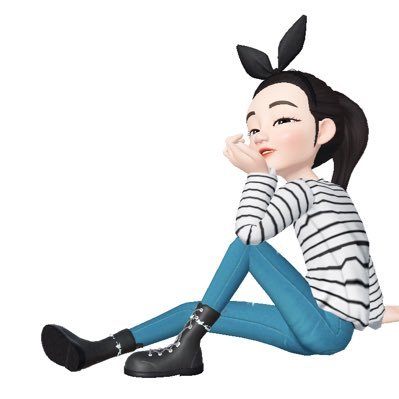 Profile Picture of Mickey Wei (@arogova100) on Twitter