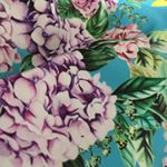 Profile Picture of hannah_purple_crystal (@hannah_purple_crystal) on Instagram