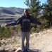 Profile Picture of Nathaniel Malcolm (@alex.malcolm.750) on Facebook