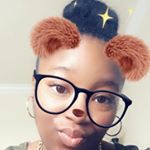 Profile Picture of Felicia Riggs (@_motha_of_3_) on Instagram