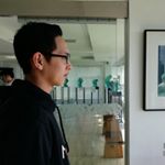 Profile Picture of Albert Manzano (@manzano.albert) on Instagram