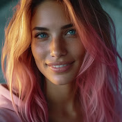 Profile Picture of Amanda Mate (@amandamate9117) on Youtube