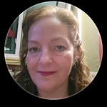 Profile Picture of Melanie Doslea (@medoslea) on Flickr