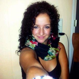 Profile Picture of Carina Marija Weigl (@carina.weigl.1) on Facebook