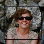 Profile Picture of Rosa Gonzalez. (@rosamaria.glez) on Instagram