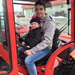 Profile Picture of Michael Duguay (@mixchael) on Instagram