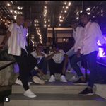 Profile Picture of Javier Alejandro Alejo Cruz (@javier.alejocruz) on Instagram