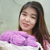 Profile Photo of thuymai85 (@thuymai55) on Tiktok