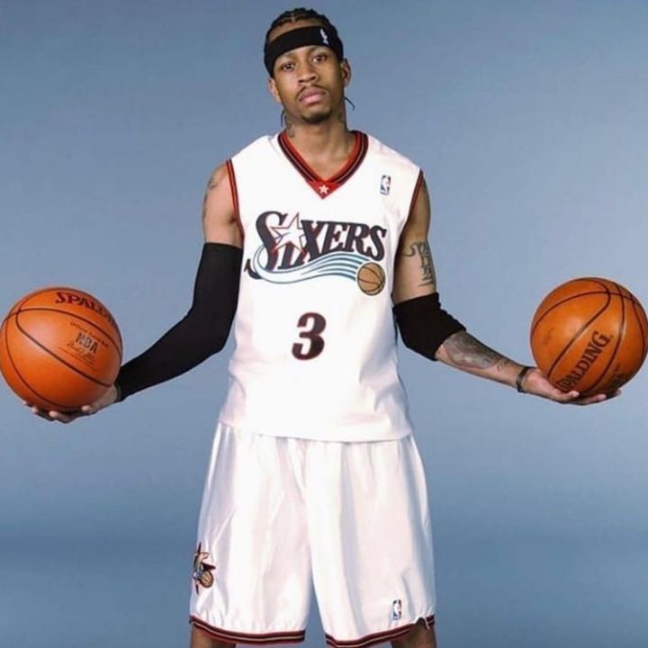 Profile Picture of jasonsaley (@@jasonsaley) on Tiktok