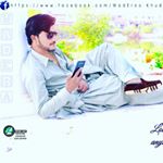 Profile Picture of My AtittuDe is mY lifE.💝💝💝 (@wadero_khuda_dino_malano) on Instagram