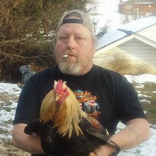 Profile Picture of Bobby Simpkins (@bobby.simpkins.779) on Facebook