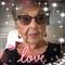 Profile Picture of June Tester (@June-Tester) on Facebook