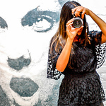 Profile Picture of Sangeetha Gummadi (@smilingisgr8) on Flickr