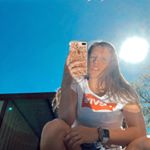 Profile Picture of addison springer (@addiospringer) on Instagram