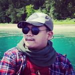 Profile Picture of Arya NoEr (@anarya.aantnr_) on Instagram