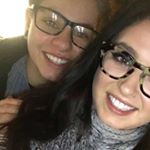 Profile Picture of Hailey Mackey (@mackeyhailey) on Instagram