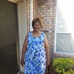 Profile Picture of Lula Roberts (@lula.roberts.167) on Instagram