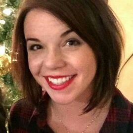 Kylee Barnhart - Pinterest Profile Picture of Kylee Barnhart (@kyleeleigh) on Pinterest