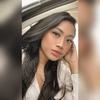 Profile Photo of Idalia Garcia (@@idaliagarcia05) on Tiktok