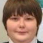 Profile Picture of Joe Perry (@joe_perry69) on Instagram