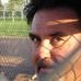 Profile Picture of Paul Ivanoff (@paul.ivanoff.1) on Facebook