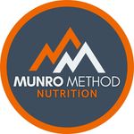 Profile Picture of Jason • Fat-Loss | Nutrition (@themunromethod) on Instagram