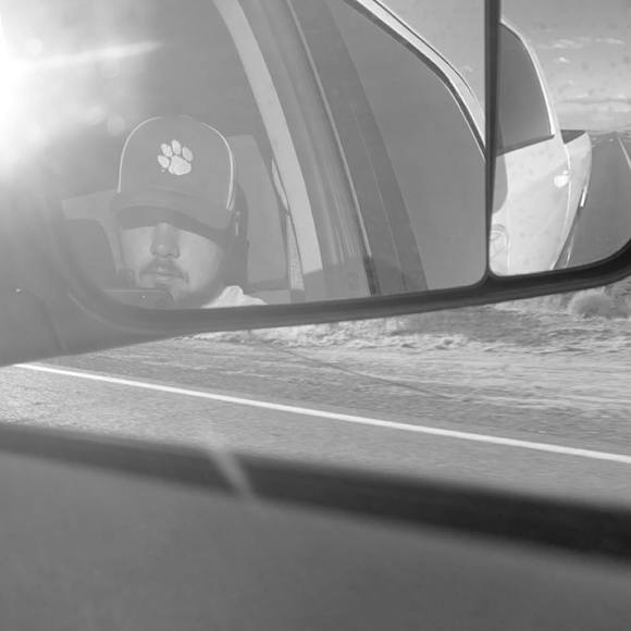 Profile Picture of Bradly Huggins (@bradly_huggins) on Poshmark