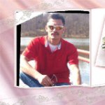 Profile Picture of Edwin Velasquez (@brandon_leonardo_velasquez) on Instagram