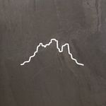 Profile Picture of 커피볶는집 (coboc) (@coboccoffee) on Instagram