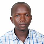 Profile Picture of Victor Basil Emmanuel (@emmanuelvictor4347) on Instagram