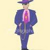 Profile Picture of Dave Dennis (@bixterbiteme) on Youtube